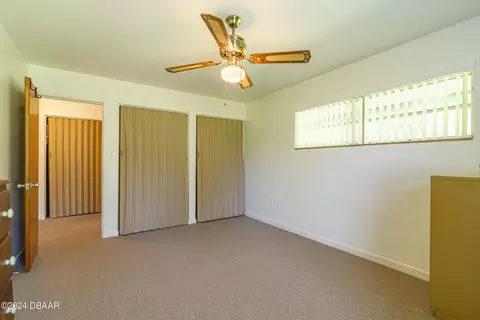 Bedroom - 2600 SE 7th Ave, Ocala, FL 34471 photo 5 of 5