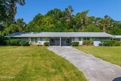 2600 SE 7th Ave, Ocala, FL 34471