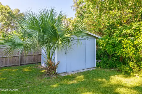 Other - 2600 SE 7th Ave, Ocala, FL 34471 photo 6 of 8