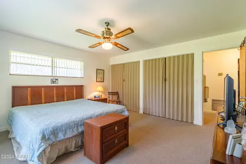 Bedroom - 2600 SE 7th Ave, Ocala, FL 34471 photo 3 of 5