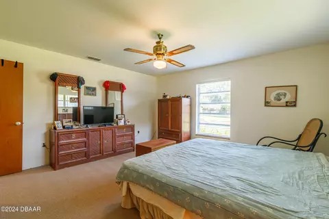 Bedroom - 2600 SE 7th Ave, Ocala, FL 34471 photo 2 of 5