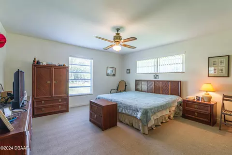 Bedroom - 2600 SE 7th Ave, Ocala, FL 34471 photo 1 of 5
