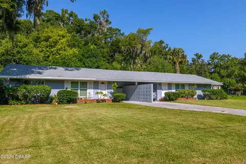 Other - 2600 SE 7th Ave, Ocala, FL 34471 photo 2 of 8