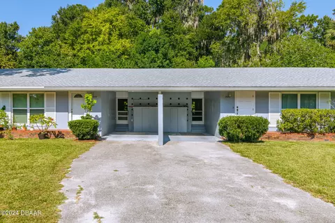 Exterior - 2600 SE 7th Ave, Ocala, FL 34471 photo 1 of 4