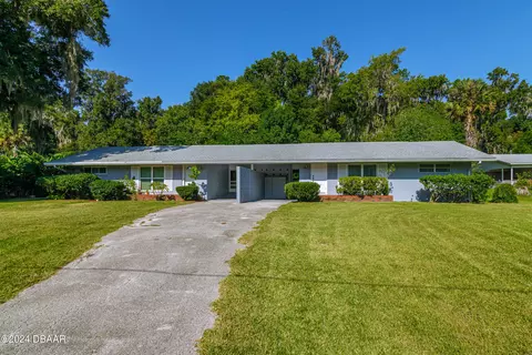 Exterior - 2600 SE 7th Ave, Ocala, FL 34471 photo 2 of 4