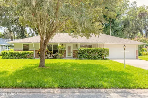787 Sugar Cane Ln, Port Orange, FL 32129
