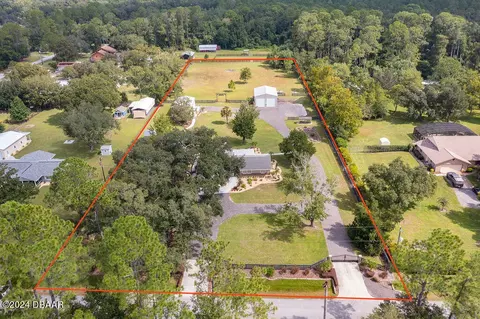 3265 Maverick Ln, Ormond Beach, FL 32174 photo 6