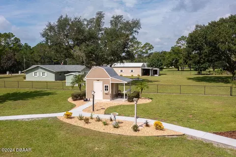 3265 Maverick Ln, Ormond Beach, FL 32174 photo 36