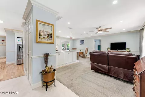 3265 Maverick Ln, Ormond Beach, FL 32174 photo 11