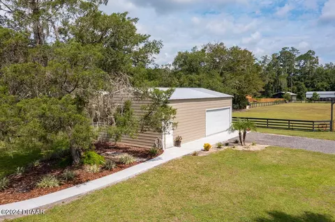 3265 Maverick Ln, Ormond Beach, FL 32174 photo 34