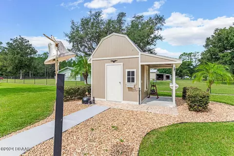 3265 Maverick Ln, Ormond Beach, FL 32174 photo 37