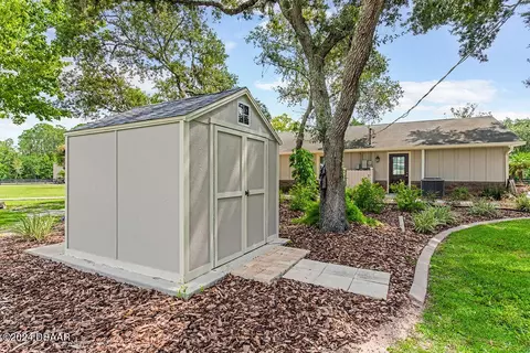 3265 Maverick Ln, Ormond Beach, FL 32174 photo 38