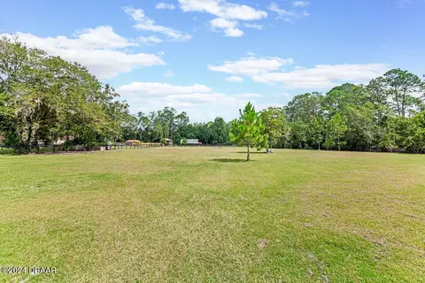 3265 Maverick Ln, Ormond Beach, FL 32174 photo 40