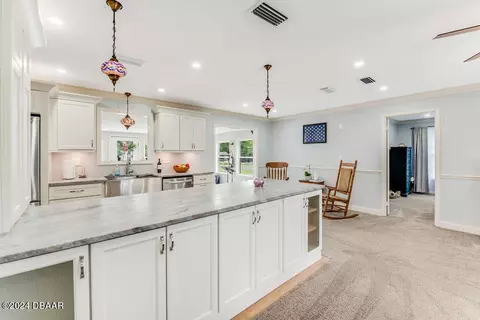 3265 Maverick Ln, Ormond Beach, FL 32174 photo 12