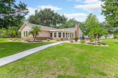 3265 Maverick Ln, Ormond Beach, FL 32174 photo 4