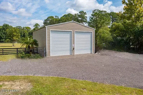 3265 Maverick Ln, Ormond Beach, FL 32174 photo 30