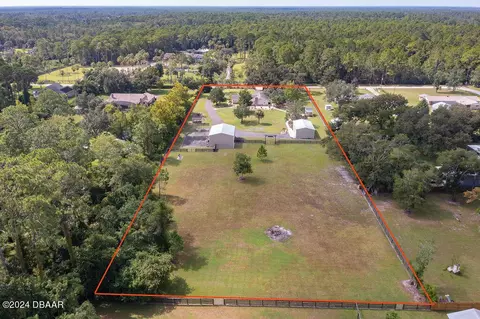 3265 Maverick Ln, Ormond Beach, FL 32174 photo 7