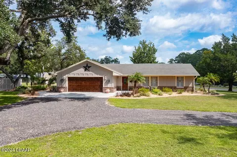 3265 Maverick Ln, Ormond Beach, FL 32174 photo 2