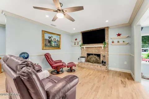3265 Maverick Ln, Ormond Beach, FL 32174 photo 17