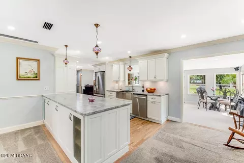3265 Maverick Ln, Ormond Beach, FL 32174 photo 13