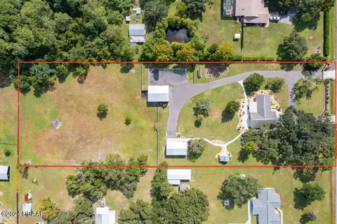 3265 Maverick Ln, Ormond Beach, FL 32174 photo 8