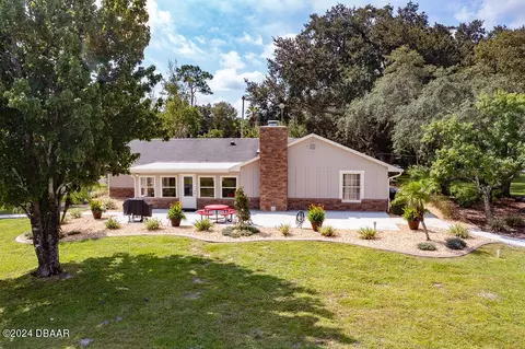 3265 Maverick Ln, Ormond Beach, FL 32174 photo 3