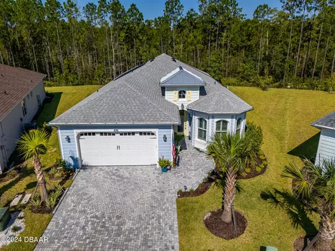 676 Beach Bum Blvd, Daytona Beach, FL 32124