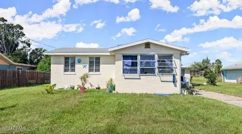 190 Oleeta St, Ormond Beach, FL 32176