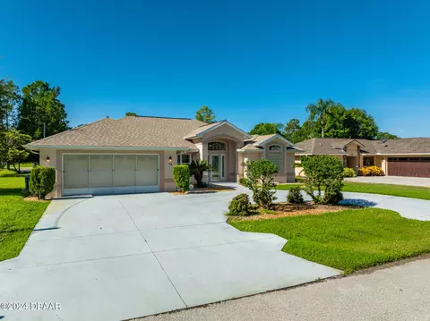 14 Woodston Ln, Palm Coast, FL 32164