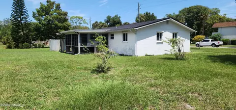 102 S Orchard St, Ormond Beach, FL 32174 photo 3