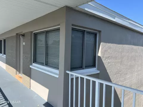 800 N Fiske Blvd, Cocoa, FL 32922