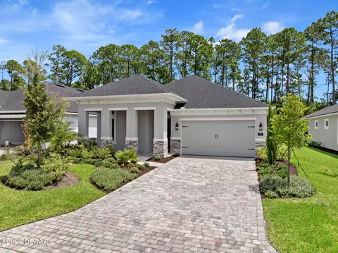 21 Kingswood Ct, Ormond Beach, FL 32174
