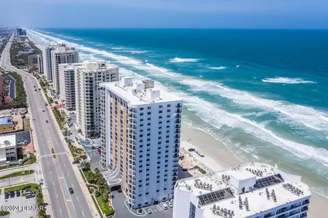 3003 S Atlantic Ave #2A2, Daytona Beach Shores, FL 32118