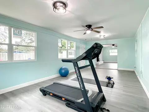 Other - 56 Oak Ave, Ormond Beach, FL 32174 photo 8 of 13