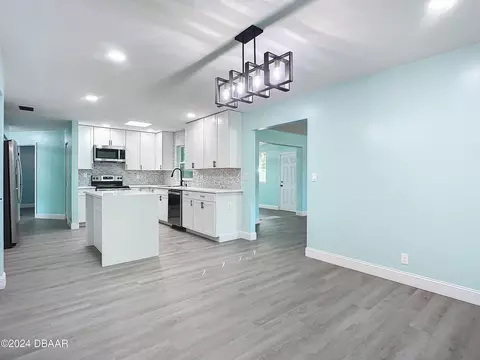 Other - 56 Oak Ave, Ormond Beach, FL 32174 photo 1 of 13
