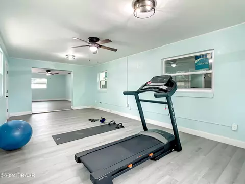 Other - 56 Oak Ave, Ormond Beach, FL 32174 photo 9 of 13