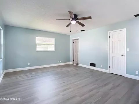 Other - 56 Oak Ave, Ormond Beach, FL 32174 photo 3 of 13
