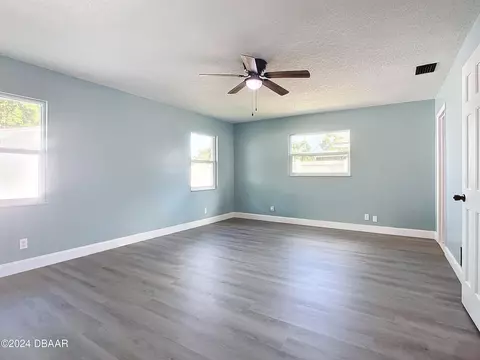 Other - 56 Oak Ave, Ormond Beach, FL 32174 photo 2 of 13