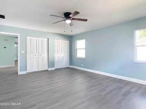Other - 56 Oak Ave, Ormond Beach, FL 32174 photo 4 of 13