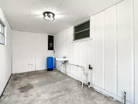 Other - 56 Oak Ave, Ormond Beach, FL 32174 photo 13 of 13