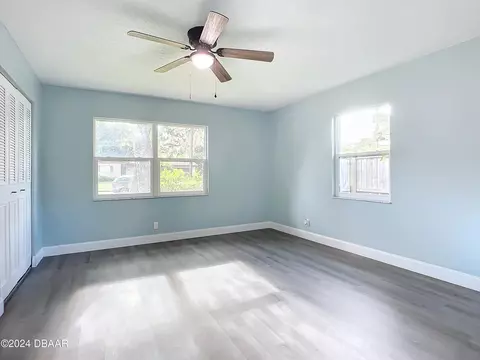 Other - 56 Oak Ave, Ormond Beach, FL 32174 photo 5 of 13