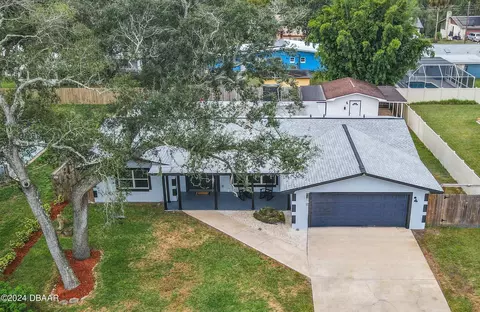 View/Area - 56 Oak Ave, Ormond Beach, FL 32174 photo 1 of 1
