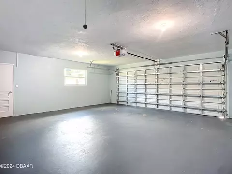 Other - 56 Oak Ave, Ormond Beach, FL 32174 photo 11 of 13
