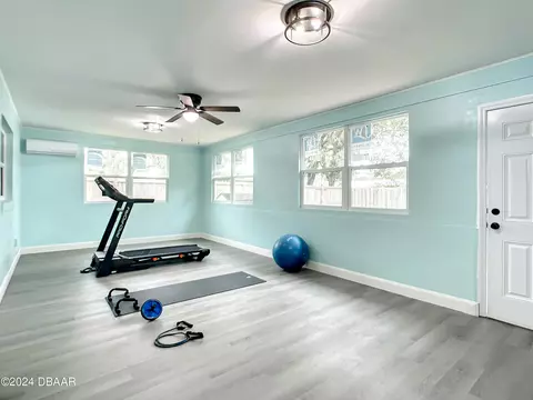 Other - 56 Oak Ave, Ormond Beach, FL 32174 photo 7 of 13