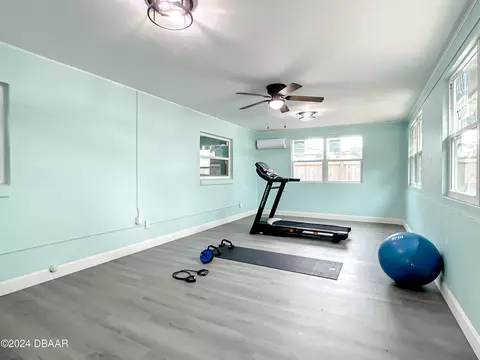 Other - 56 Oak Ave, Ormond Beach, FL 32174 photo 6 of 13