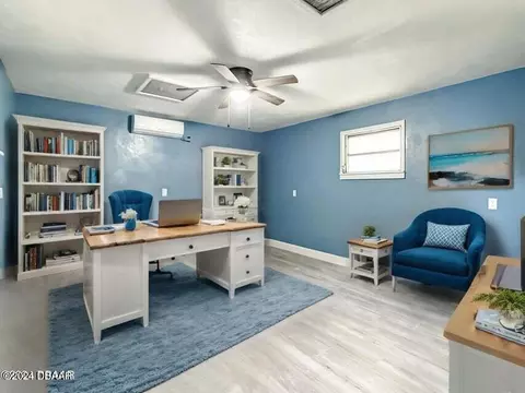 Other - 56 Oak Ave, Ormond Beach, FL 32174 photo 12 of 13
