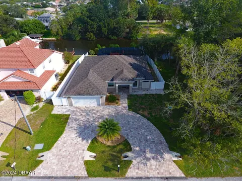 109 Cimmaron Dr, Palm Coast, FL 32137