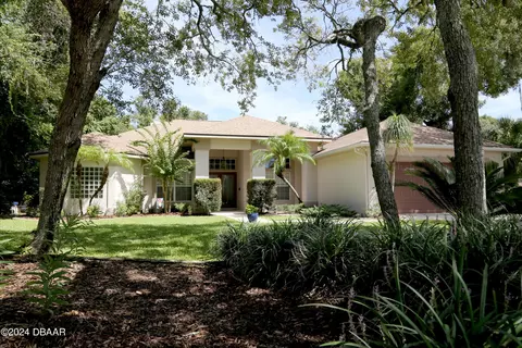 515 Moon Rise Dr, Port Orange, FL 32127