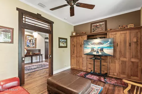 Other - 272 Putnam Ave, Ormond Beach, FL 32174 photo 1 of 13