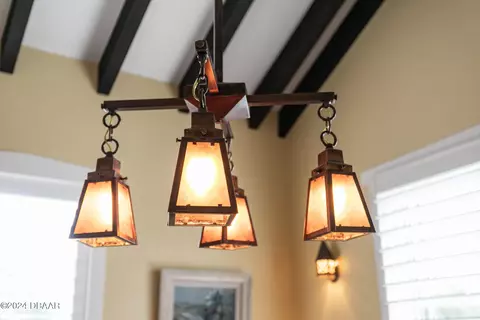 Dining - 272 Putnam Ave, Ormond Beach, FL 32174 photo 3 of 3